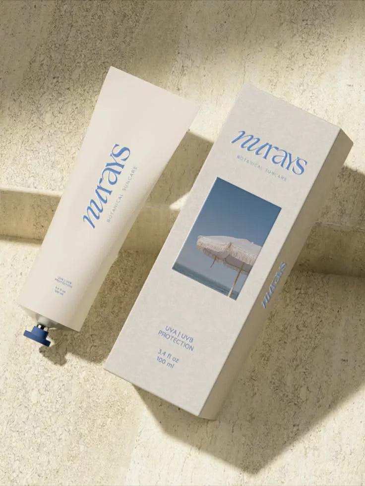 PDRN Ginseng Ampoule 30ml